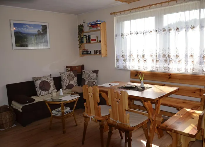 بيت للعطل Haus-panoramablick كونيجشتاين آن دير إلب